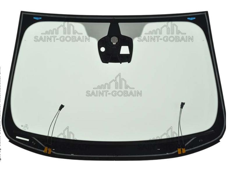 Parbriz - PREMIUM GLASS