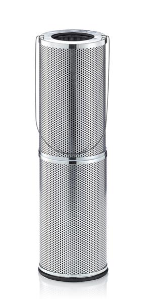 Filtru hidraulic - MANN-FILTER