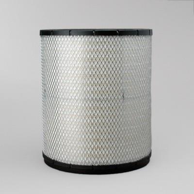 Filtru de aer - DONALDSON