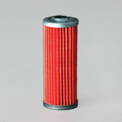 Filtru de combustibil - DONALDSON