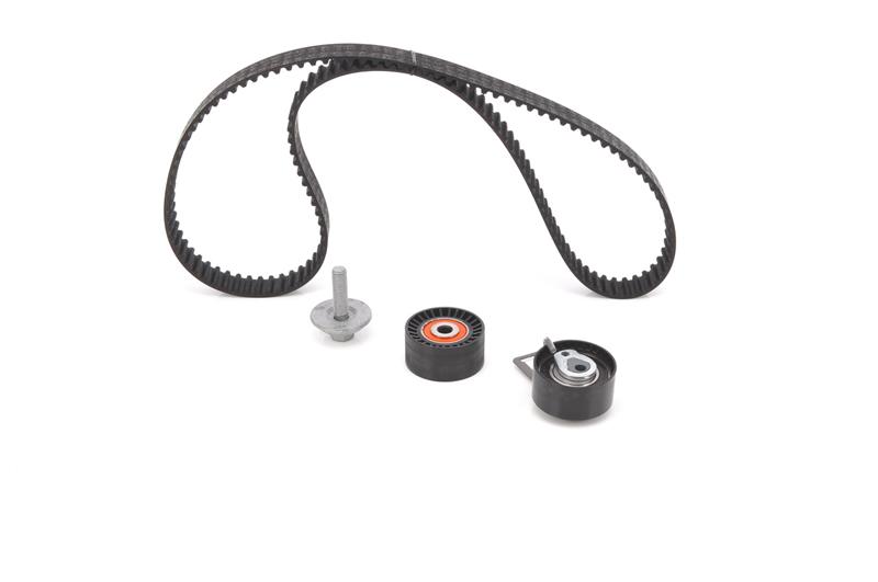Set curea de distributie - BOSCH