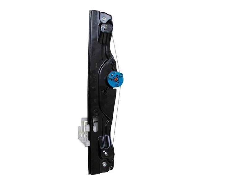 Regulator de geam - PLATINUM PLUS