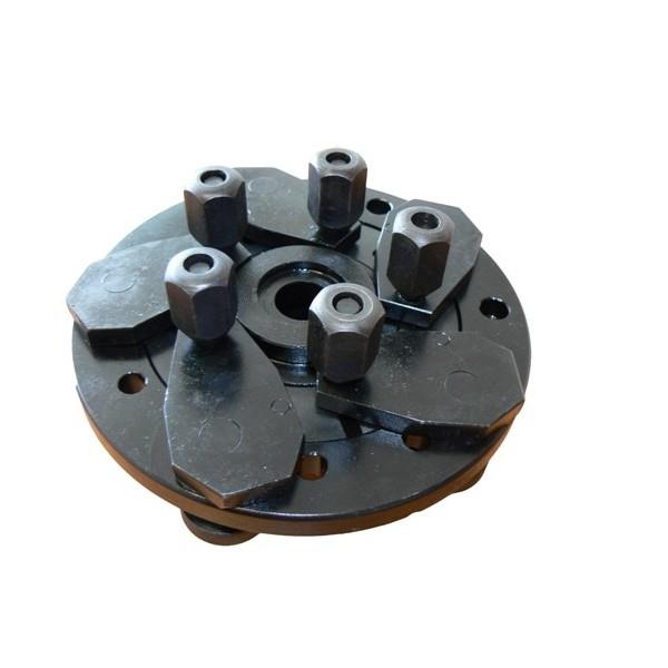 Piesă de schimb pentru Wheel Ballancer - STARLINE