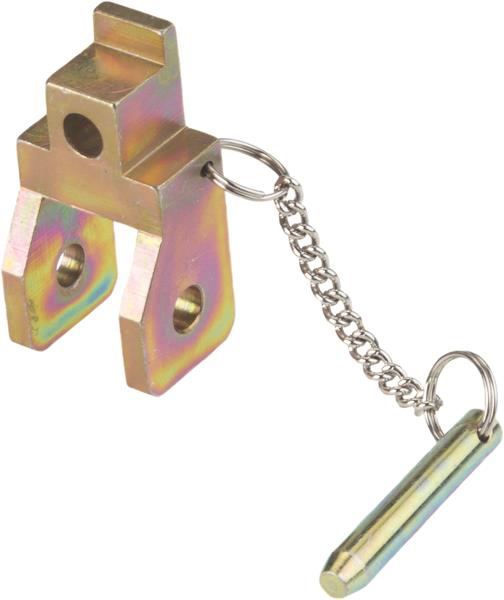 Instrument - HAZET