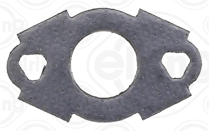 Set garnituri sistem EGR - ELRING