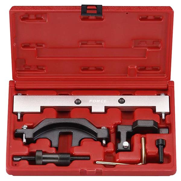 Set de instrumente de sincronizare a motorului - FORCE TOOLS
