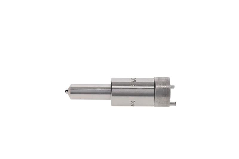 Kit de reparare a duzei injectorului - BOSCH