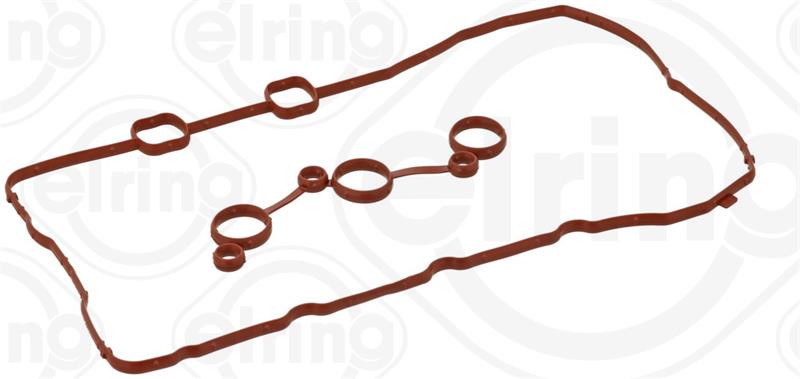 Set garnituri capac chiulasa - ELRING