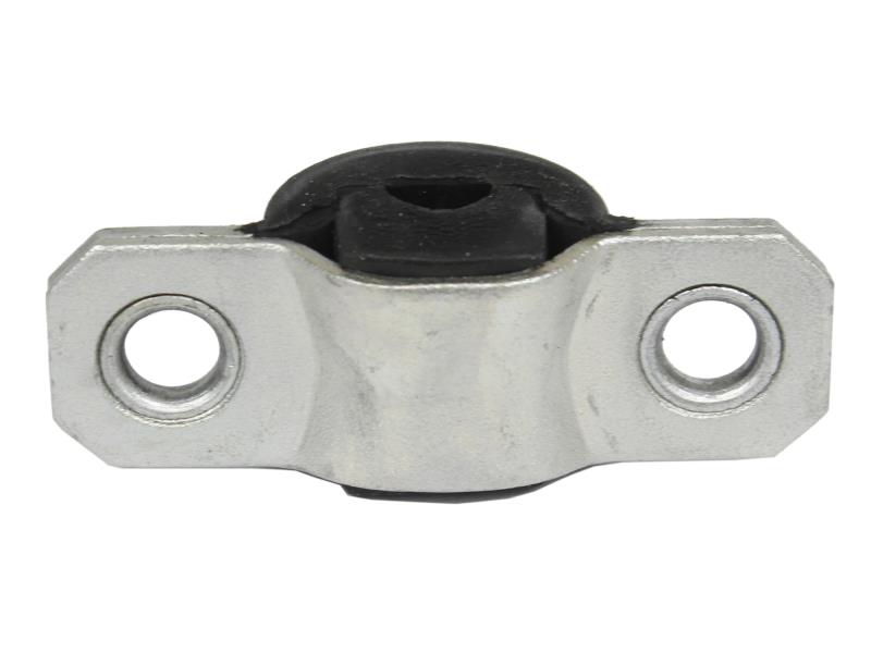 Montaj stabilizator - STARLINE