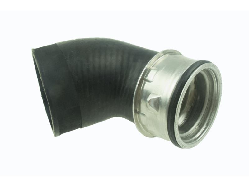 Furtun de admisie turbocompresor - STARLINE