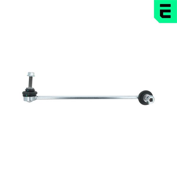 Brat/bieleta suspensie, stabilizator - OPTIMAL