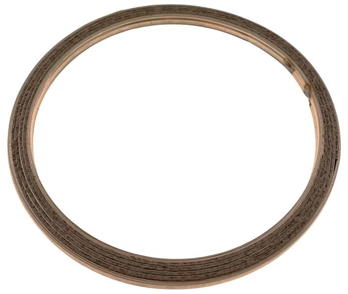 Garnitura de evacuare - STARLINE