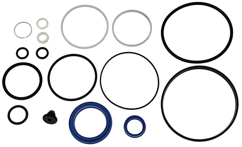 Kit de accesorii - STARLINE