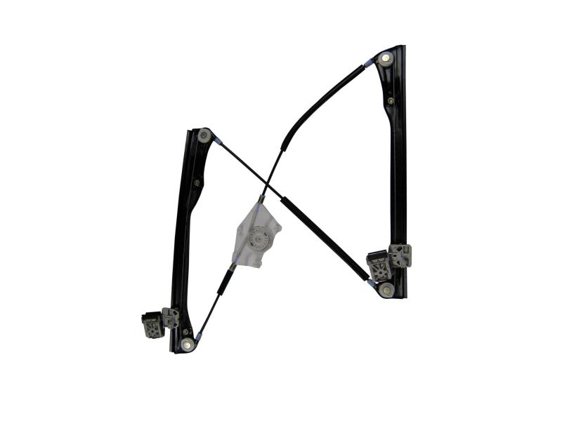 Regulator de geam - STARLINE