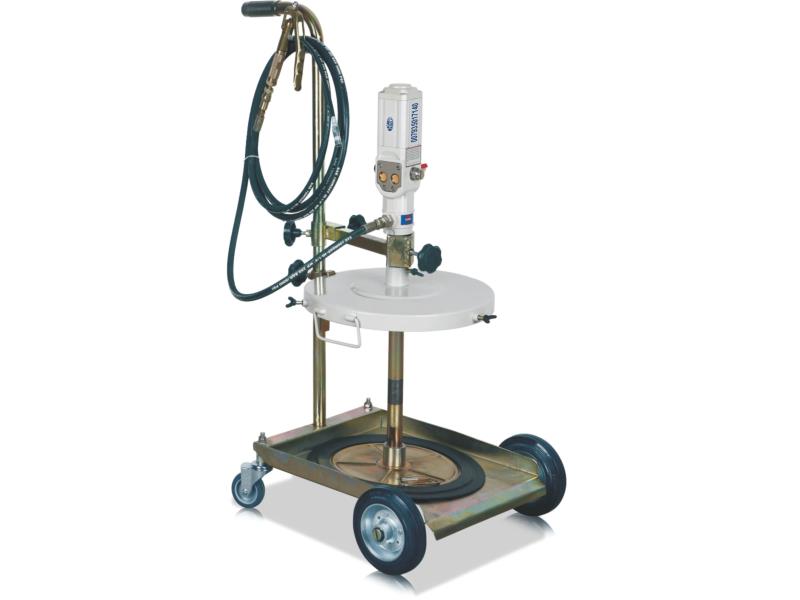 Kit de accesorii - MAGNETI MARELLI