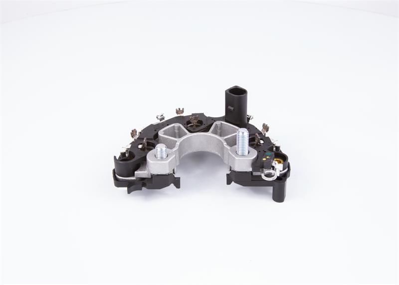 Redresor alternator - BOSCH