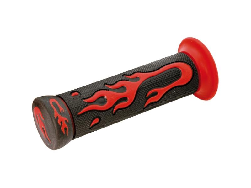 Accesoriu pentru motociclete - VICMA