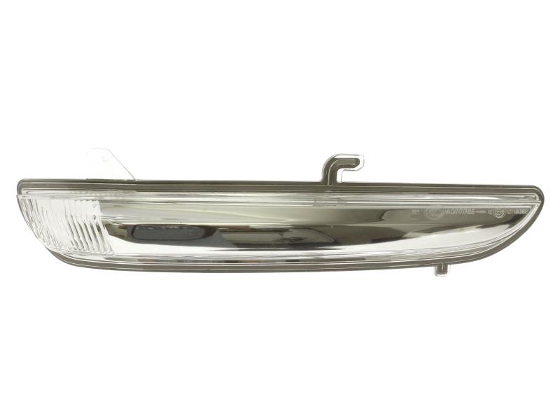 Indicator - STARLINE
