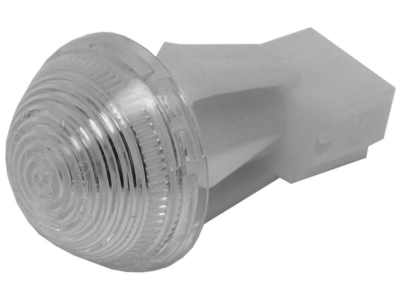 Indicator - STARLINE