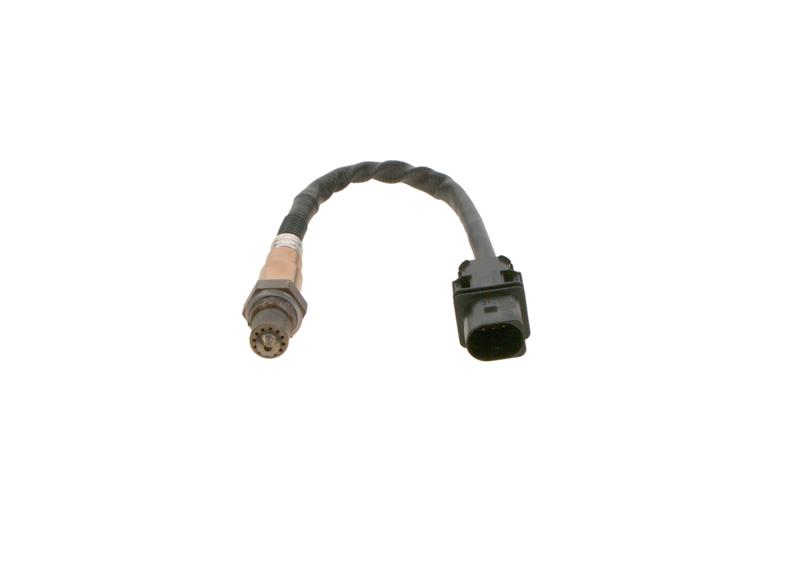 Sonda lambda - BOSCH