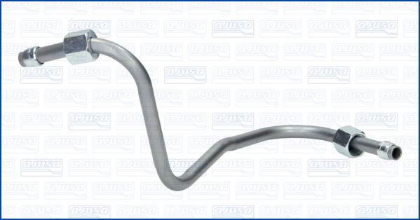 Conducta de ulei turbocompresor - AJUSA