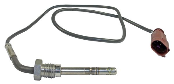 Senzor de temperatura gazelor de esapament - METZGER