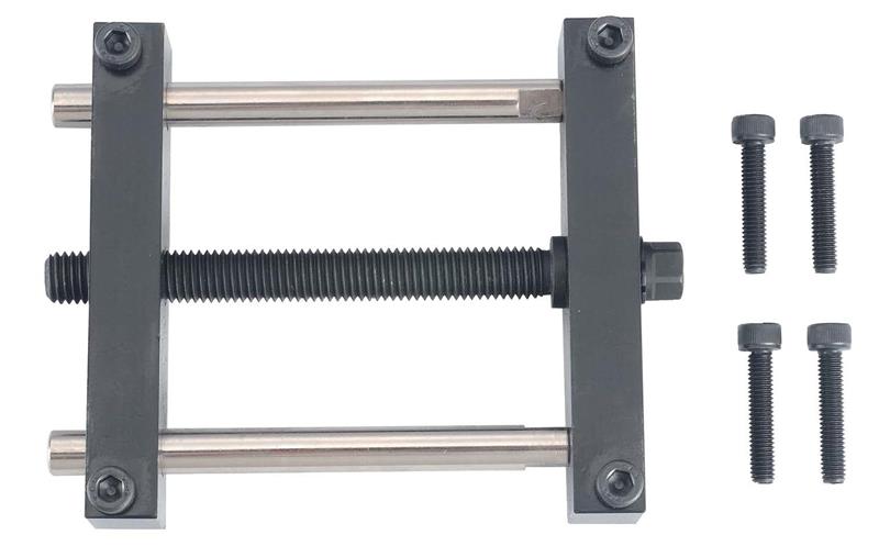 Set de instrumente de sincronizare a motorului - FORCE TOOLS