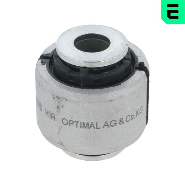 Tufa brațului de control - OPTIMAL