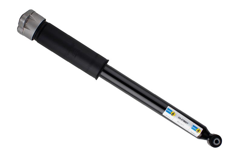 Amortizor - BILSTEIN