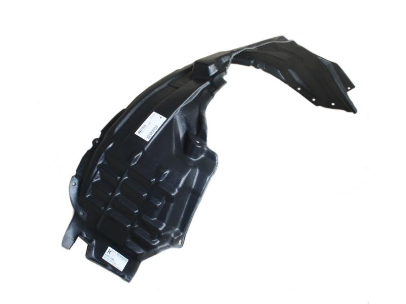 Protectie impotriva stropilor - STARLINE