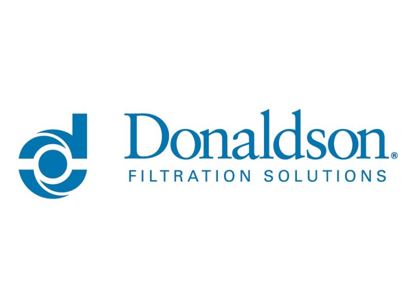 Filtru hidraulic - DONALDSON