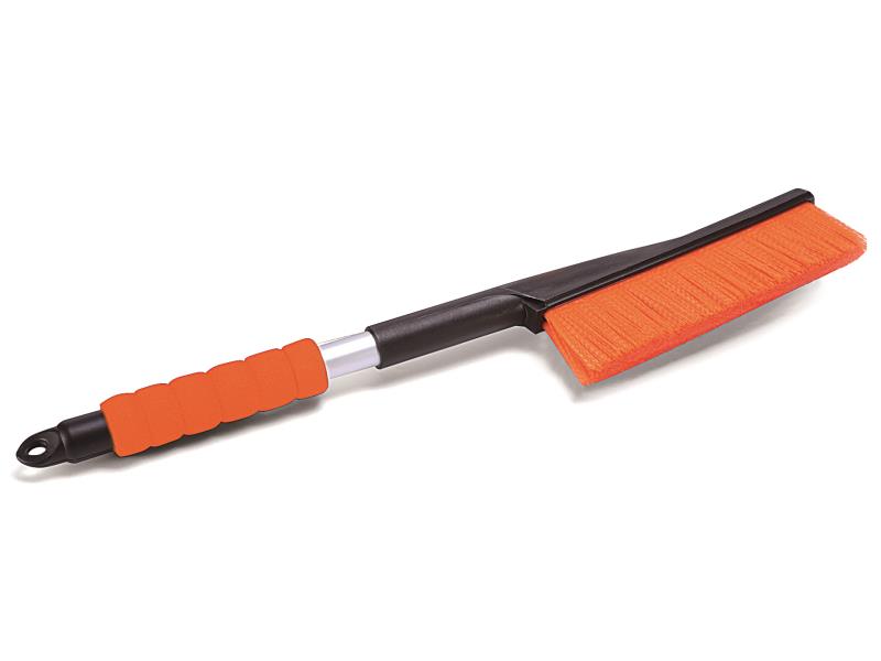 Kit de extensie - CARFACE