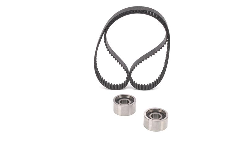 Set curea de distributie - BOSCH