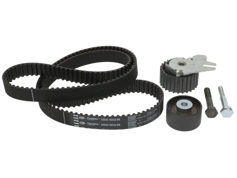 Set curea de distributie - STARLINE