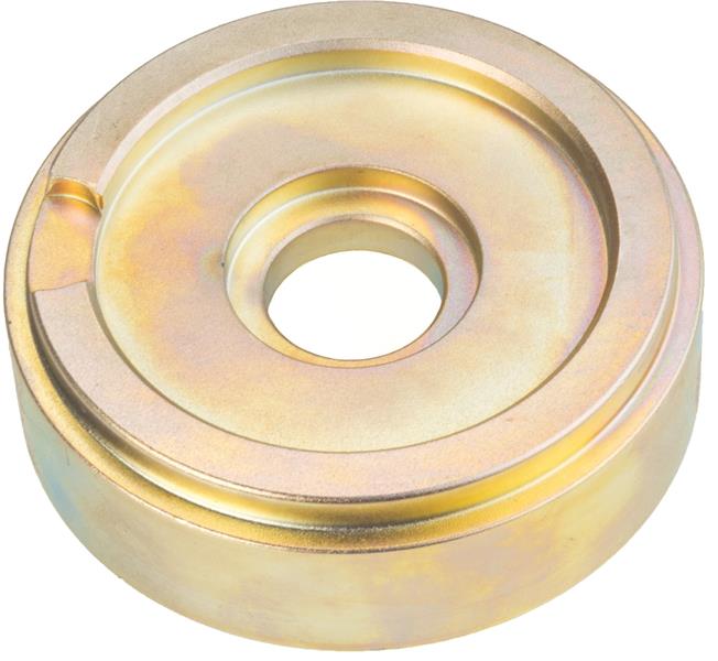 Instrument - HAZET