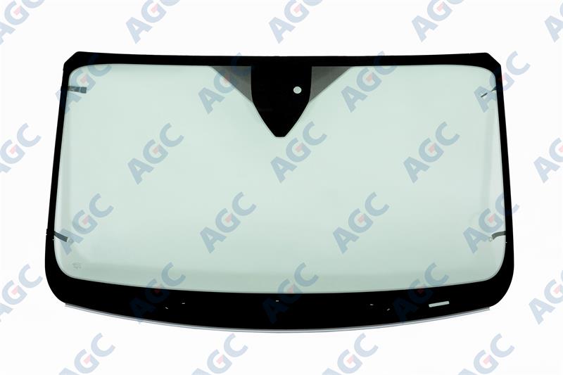 Parbriz - PREMIUM GLASS