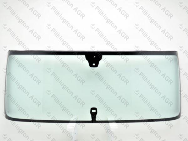 Parbriz - PREMIUM GLASS