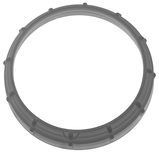 Garnitura pompei de combustibil - OPEL