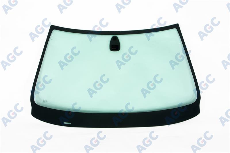 Parbriz - PREMIUM GLASS
