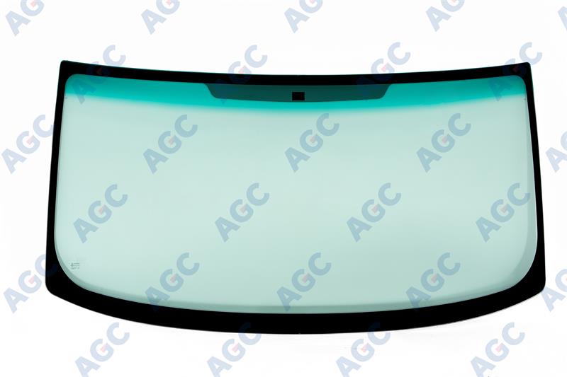 Parbriz - PREMIUM GLASS