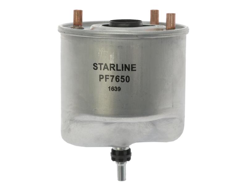Filtru de combustibil - STARLINE