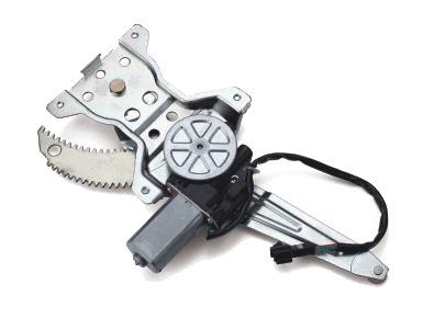 Regulator de geam - STARLINE