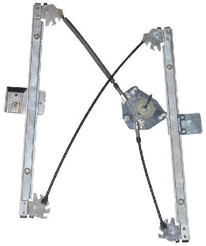 Regulator de geam - STARLINE