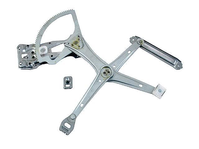 Regulator de geam - STARLINE