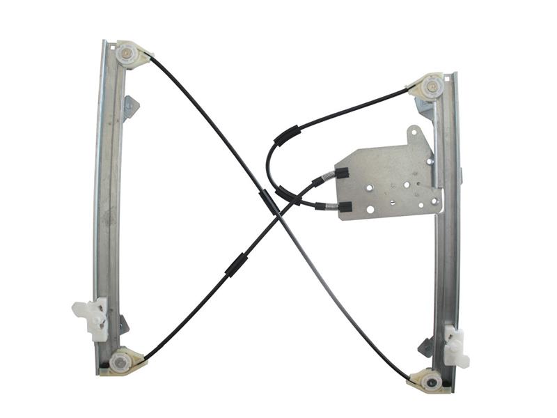 Regulator de geam - STARLINE