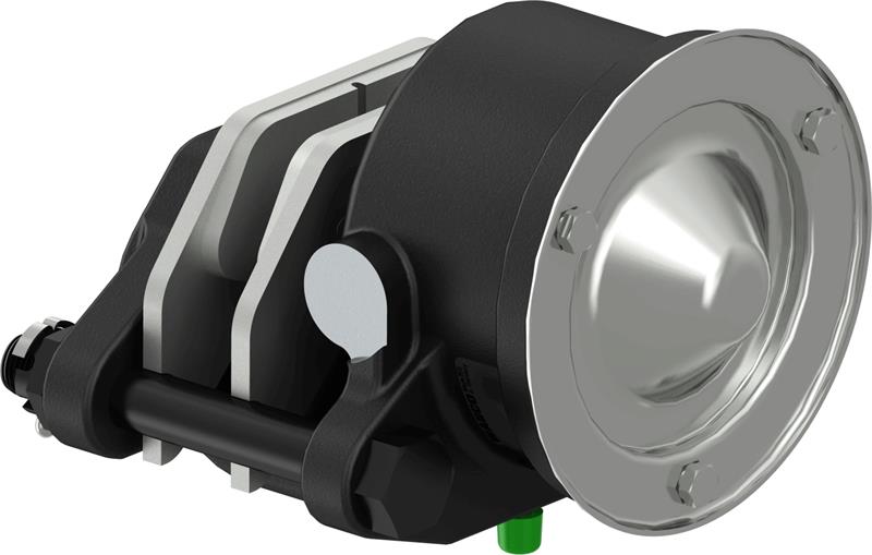 Etrier de frana - WABCO