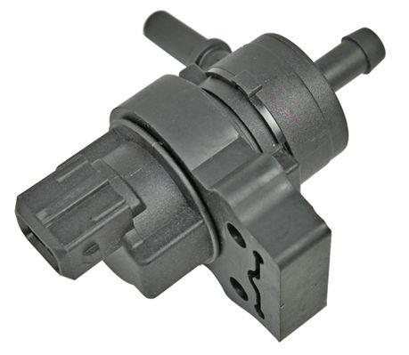 Supapă cu filtru de cărbune activ - METZGER