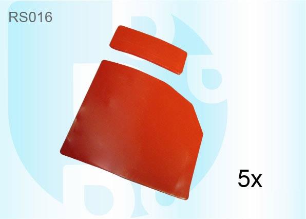 Senzor de ploaie - PREMIUM GLASS