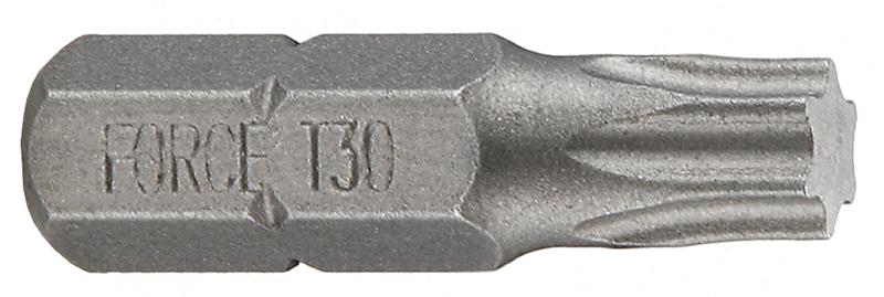Bit de șurubelniță - FORCE TOOLS