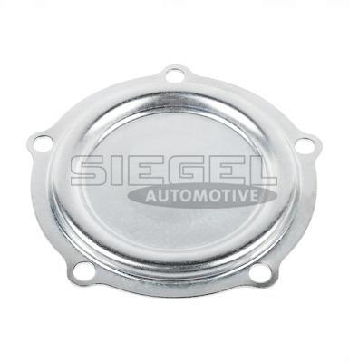 Capac butuc roata - DT SPARE PARTS